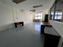 Mactech Building (D13), Factory #619979841